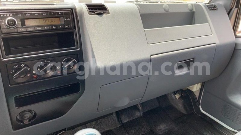 Big with watermark mitsubishi fuso ashanti import dubai 49381