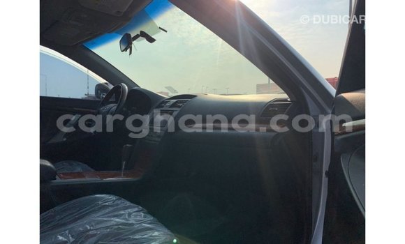 Ra Imported Toyota Camry Miiran Ọkọ̀ in Import - Dubai ni Ashanti Ra Imported Toyota Camry Miiran Ọkọ̀ in Import - Dubai ni Ashanti