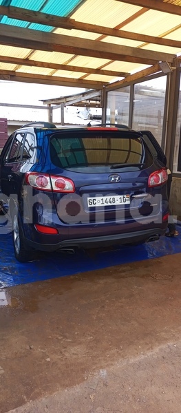 Big with watermark hyundai santa fe greater accra adenta 49383