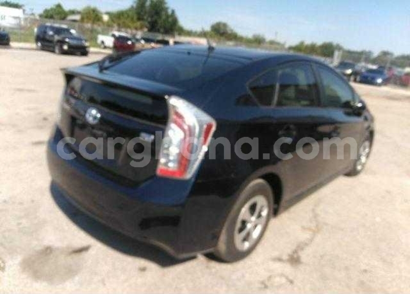 Big with watermark toyota prius greater accra accra 49385