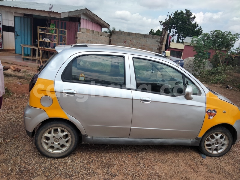 Big with watermark daewoo matiz ashanti kumasi 49386