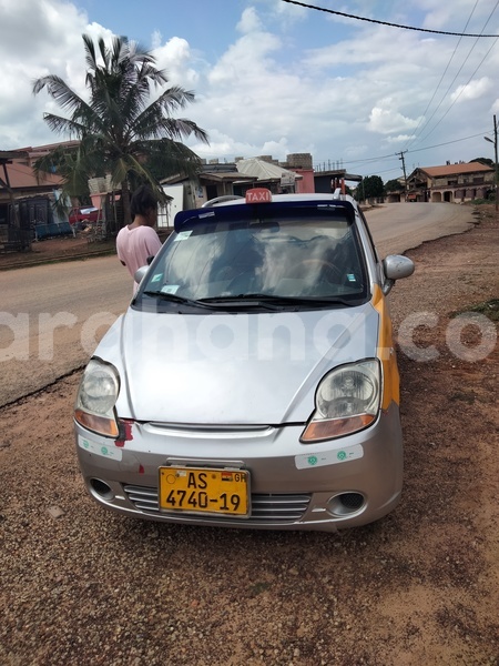 Big with watermark daewoo matiz ashanti kumasi 49386