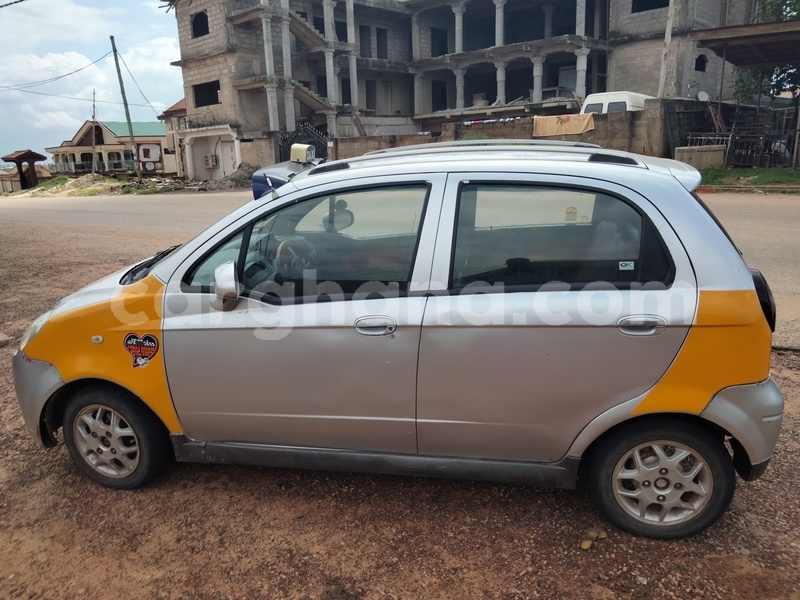 Big with watermark daewoo matiz ashanti kumasi 49386