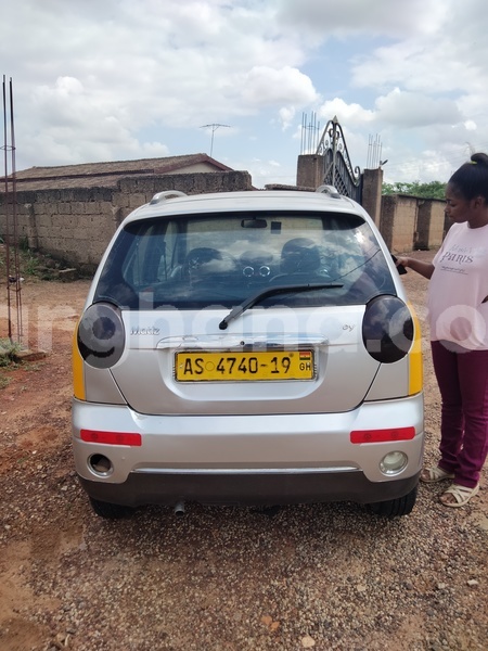 Big with watermark daewoo matiz ashanti kumasi 49386