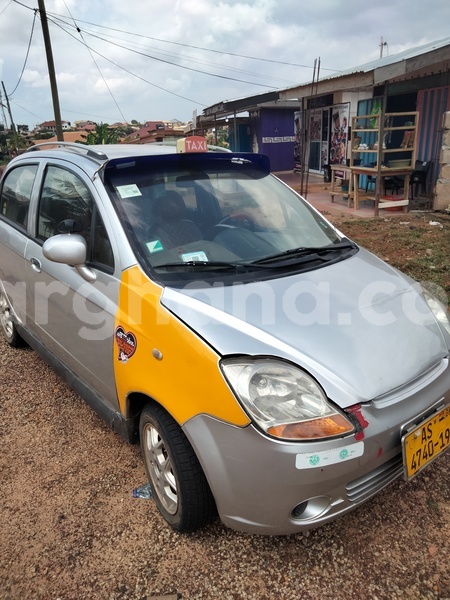 Big with watermark daewoo matiz ashanti kumasi 49386