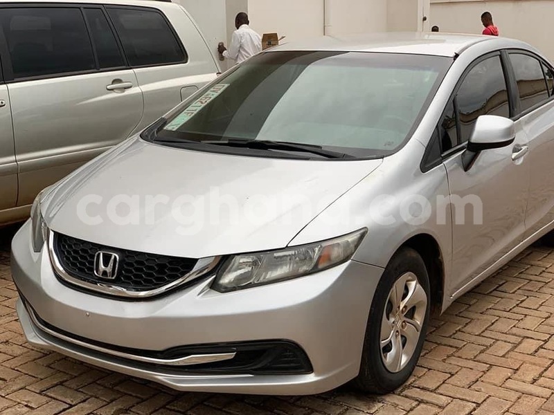 Big with watermark honda civic greater accra accra 49392