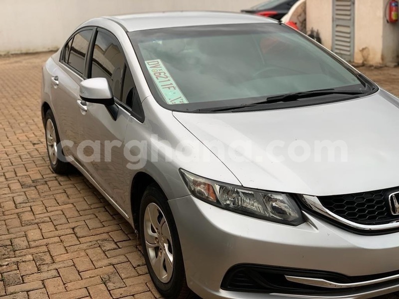 Big with watermark honda civic greater accra accra 49392