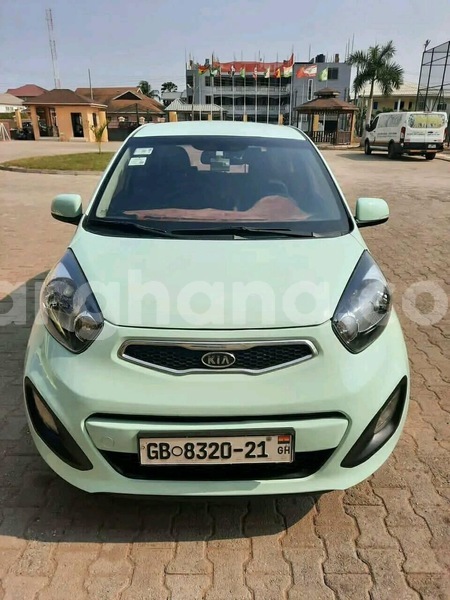 Big with watermark kia morning greater accra accra 49394