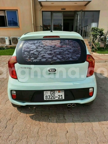 Big with watermark kia morning greater accra accra 49394