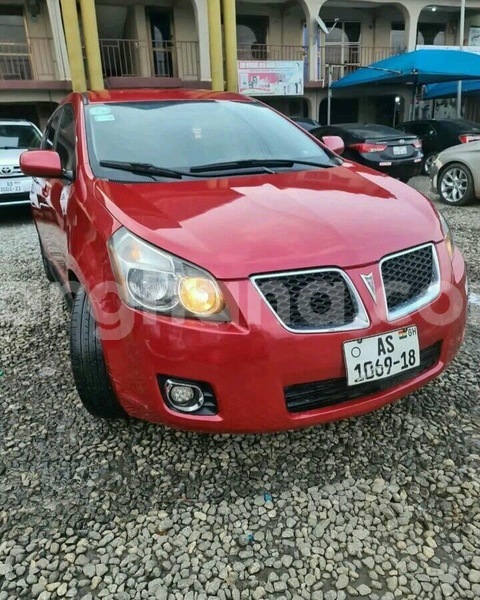 Big with watermark pontiac vibe greater accra accra 49395