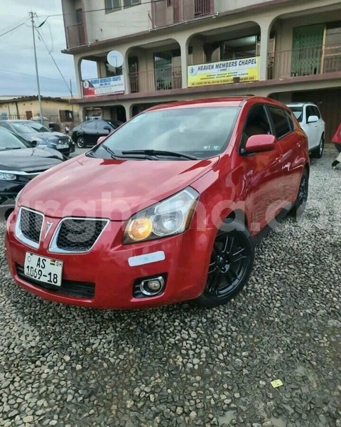 Big with watermark pontiac vibe greater accra accra 49395