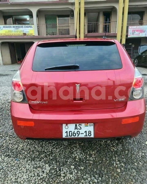 Big with watermark pontiac vibe greater accra accra 49395