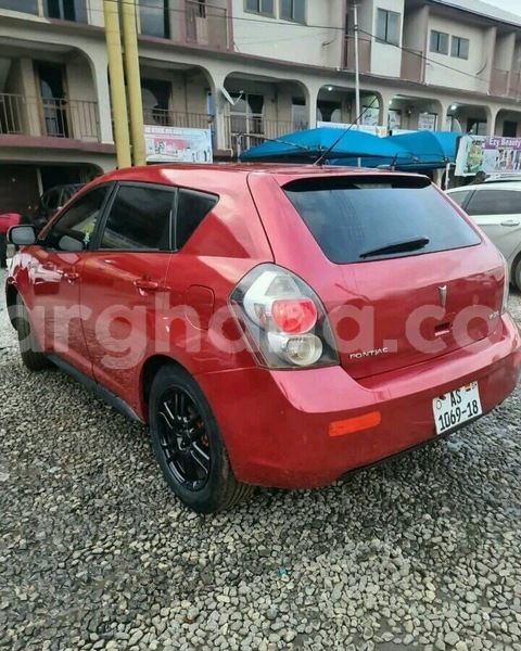 Big with watermark pontiac vibe greater accra accra 49395