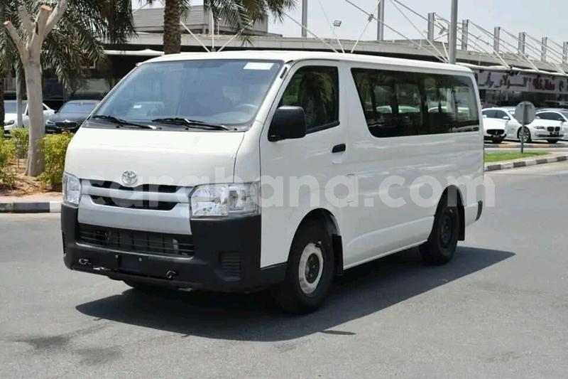 Big with watermark toyota hiace western sekondi takoradi metropolitan 49396