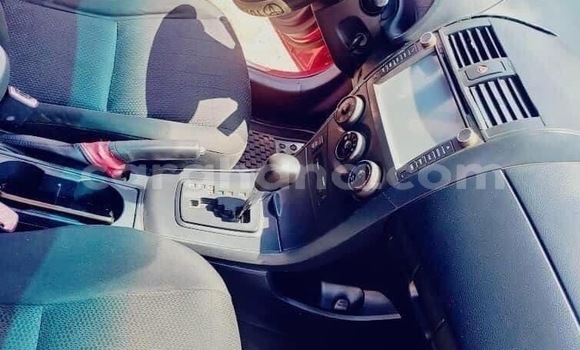 Ra Àlòkù Toyota Corolla Miiran Ọkọ̀ in Accra ni Greater Accra Ra Àlòkù Toyota Corolla Miiran Ọkọ̀ in Accra ni Greater Accra