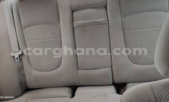 Buy Used Kia Sedona Other Car in Accra in Greater Accra Buy Used Kia Sedona Other Car in Accra in Greater Accra