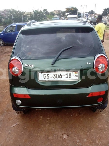 Big with watermark daewoo matiz greater accra accra 49414