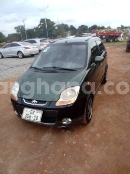 Big with watermark daewoo matiz greater accra accra 49414