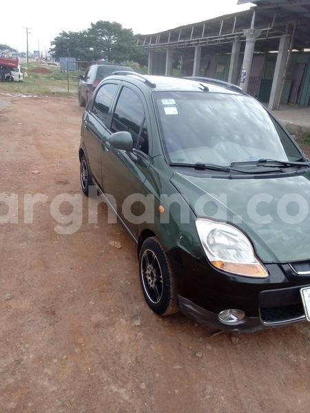 Big with watermark daewoo matiz greater accra accra 49414