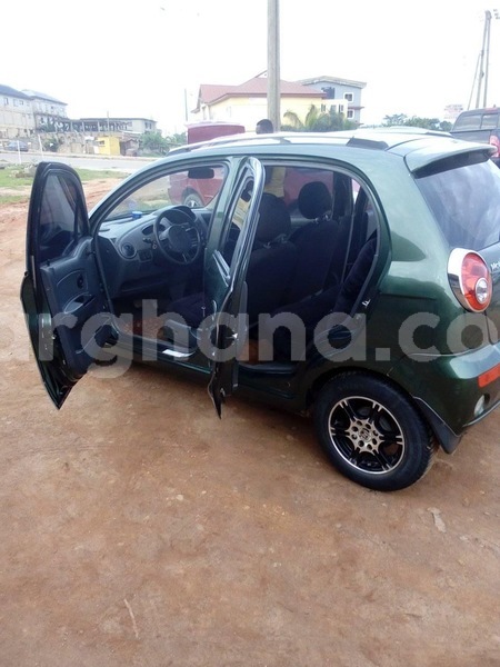 Big with watermark daewoo matiz greater accra accra 49414