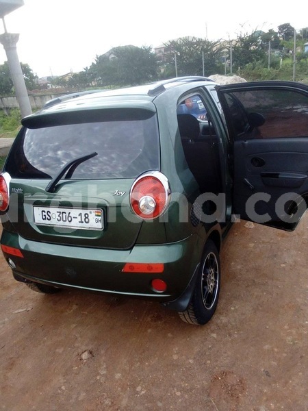 Big with watermark daewoo matiz greater accra accra 49414