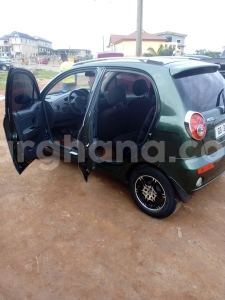 Big with watermark daewoo matiz greater accra accra 49414