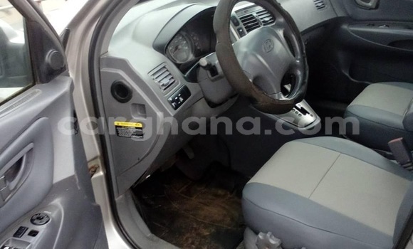 Ra Àlòkù Hyundai Tucson Miiran Ọkọ̀ in Accra ni Greater Accra Ra Àlòkù Hyundai Tucson Miiran Ọkọ̀ in Accra ni Greater Accra