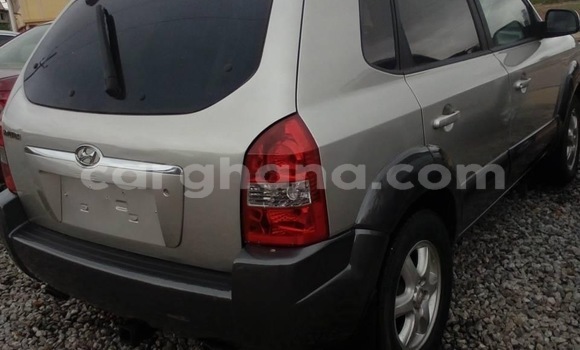 Ra Àlòkù Hyundai Tucson Miiran Ọkọ̀ in Accra ni Greater Accra Ra Àlòkù Hyundai Tucson Miiran Ọkọ̀ in Accra ni Greater Accra
