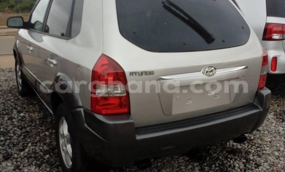 Ra Àlòkù Hyundai Tucson Miiran Ọkọ̀ in Accra ni Greater Accra Ra Àlòkù Hyundai Tucson Miiran Ọkọ̀ in Accra ni Greater Accra