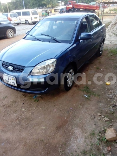 Big with watermark kia rio greater accra accra 49417