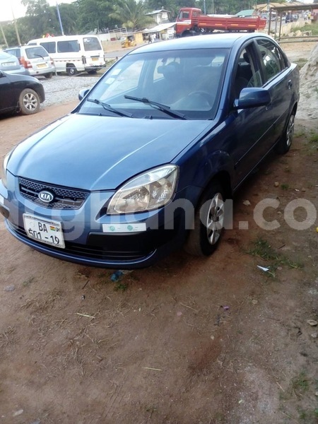 Big with watermark kia rio greater accra accra 49417