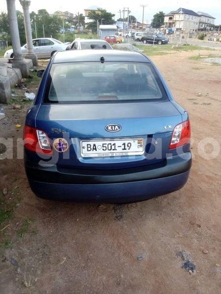 Big with watermark kia rio greater accra accra 49417