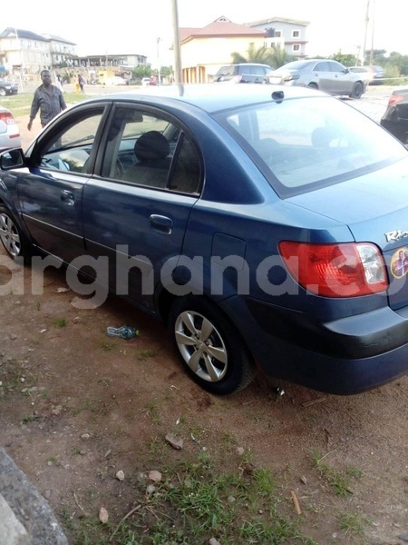 Big with watermark kia rio greater accra accra 49417