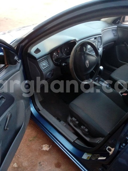 Big with watermark kia rio greater accra accra 49417