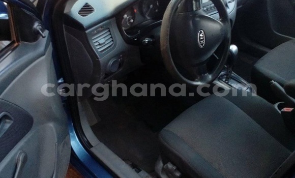 Sayi Na hannu Kia Rio Sauran Mota in Accra a Greater Accra Sayi Na hannu Kia Rio Sauran Mota in Accra a Greater Accra