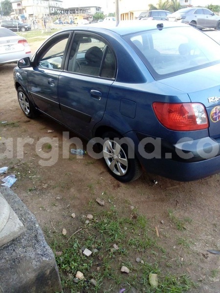 Big with watermark kia rio greater accra accra 49417