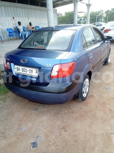 Big with watermark kia rio greater accra accra 49417