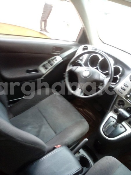 Big with watermark toyota matrix greater accra accra 49418