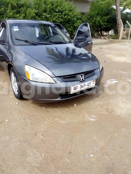 Big with watermark honda accord greater accra accra 49421