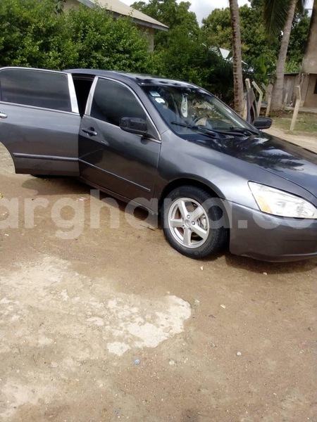 Big with watermark honda accord greater accra accra 49421