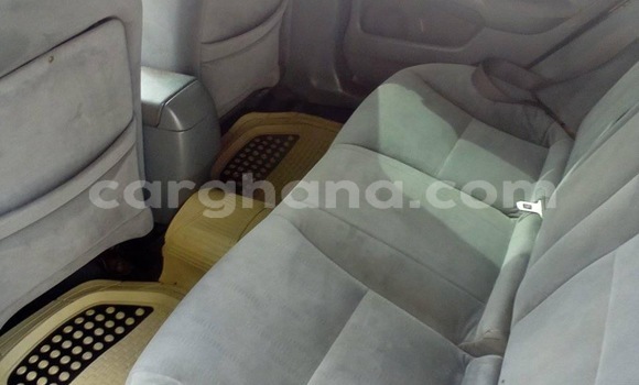 Buy Used Honda Accord Other Car in Accra in Greater Accra Buy Used Honda Accord Other Car in Accra in Greater Accra