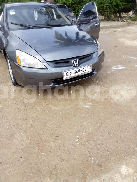 Big with watermark honda accord greater accra accra 49421