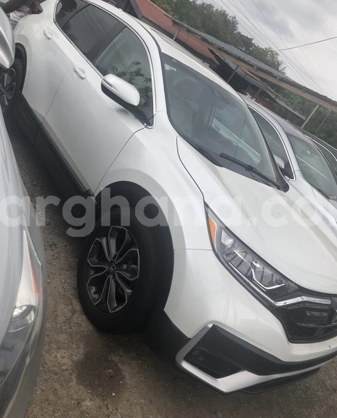 Big with watermark honda cr v greater accra accra 49423