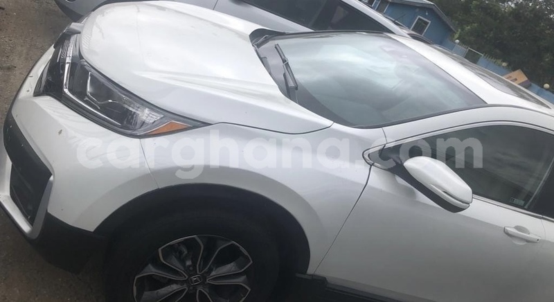 Big with watermark honda cr v greater accra accra 49423