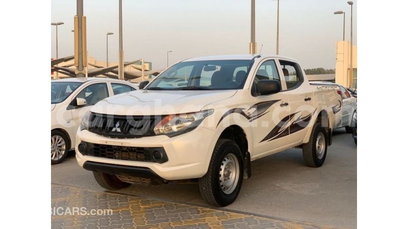 Big with watermark mitsubishi l200 ashanti import dubai 49425