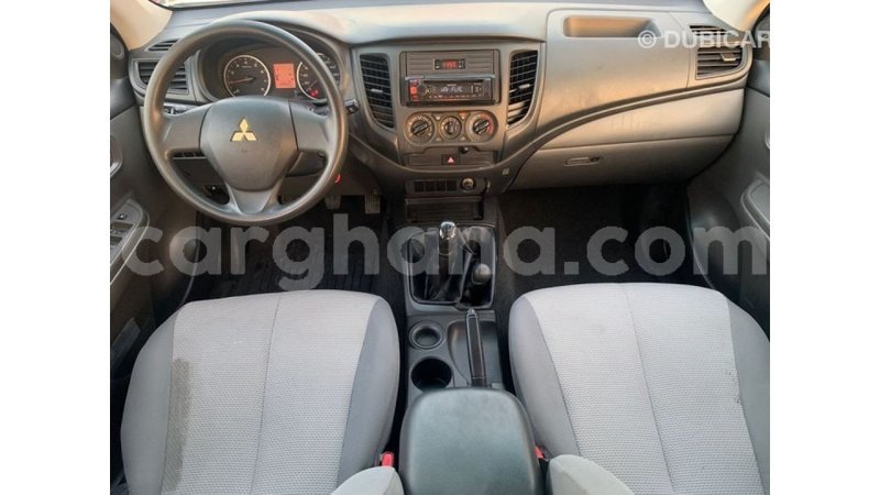 Big with watermark mitsubishi l200 ashanti import dubai 49425