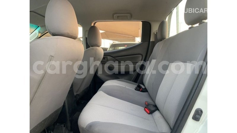 Big with watermark mitsubishi l200 ashanti import dubai 49425