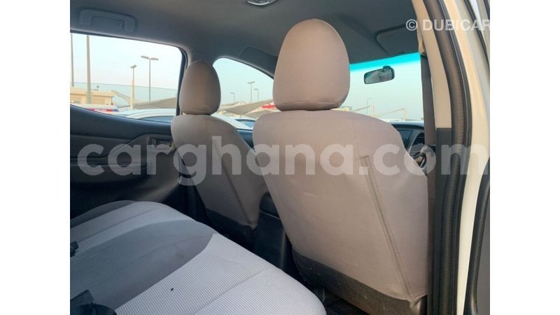 Big with watermark mitsubishi l200 ashanti import dubai 49425