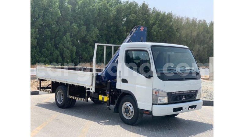 Big with watermark mitsubishi i ashanti import dubai 49426