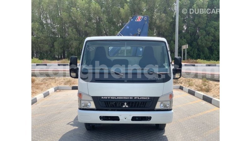 Big with watermark mitsubishi i ashanti import dubai 49426